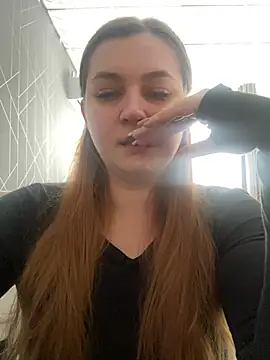 Snapshot of CandyShoopp chatting on 19, 12, 2024 CandyShoopp online show from 19, 12, 2024