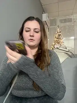 Snapshot of CandyShoopp chatting on 23, 12, 2024 CandyShoopp online show from 23, 12, 2024