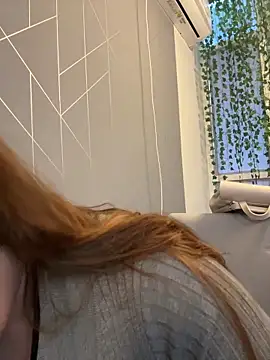 Snapshot of CandyShoopp chatting on 9, 1, 2025 CandyShoopp online show from 9, 1, 2025