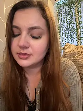 Snapshot of CandyShoopp chatting on 9, 1, 2025 CandyShoopp online show from 9, 1, 2025