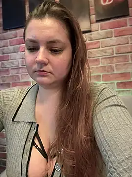 Snapshot of CandyShoopp chatting on 20, 1, 2025 CandyShoopp online show from 20, 1, 2025