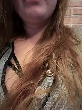 Snapshot of CandyShoopp chatting on 20, 1, 2025 CandyShoopp online show from 20, 1, 2025