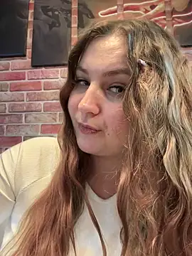 Snapshot of CandyShoopp chatting on 7, 3, 2025 CandyShoopp online show from 7, 3, 2025