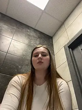 Snapshot of CandyShoopp chatting on 15, 3, 2025 CandyShoopp online show from 15, 3, 2025