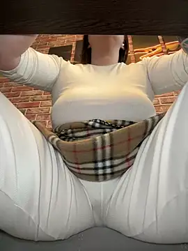 Snapshot of CandyShoopp chatting on 15, 3, 2025 CandyShoopp online show from 15, 3, 2025