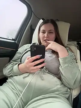 Snapshot of CandyShoopp chatting on 16, 3, 2025 CandyShoopp online show from 16, 3, 2025