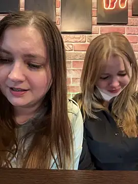 Snapshot of CandyShoopp chatting on 16, 3, 2025 CandyShoopp online show from 16, 3, 2025