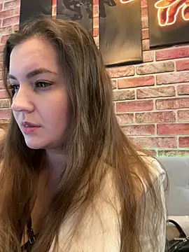 Snapshot of CandyShoopp chatting on 20, 3, 2025 CandyShoopp online show from 20, 3, 2025