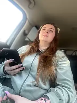 Snapshot of CandyShoopp chatting on 21, 3, 2025 CandyShoopp online show from 21, 3, 2025