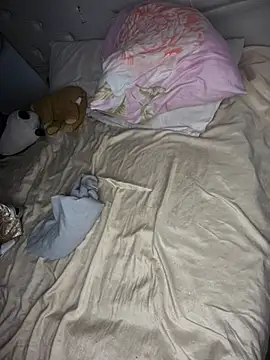 Snapshot of Alicbranca chatting on 11, 1, 2026 Alicbranca online show from 11, 1, 2026