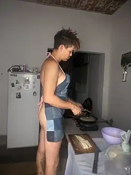 Snapshot of Alicbranca chatting on 3, 2, 2026 Alicbranca online show from 3, 2, 2026