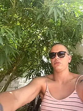 Snapshot of Alicbranca chatting on 13, 2, 2026 Alicbranca online show from 13, 2, 2026