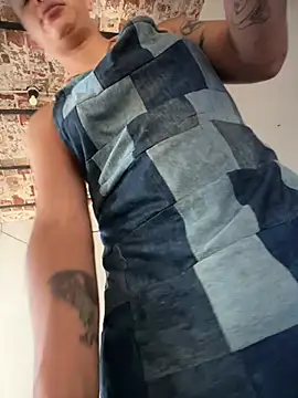 Alicbranca online show from 2, 4, 2026