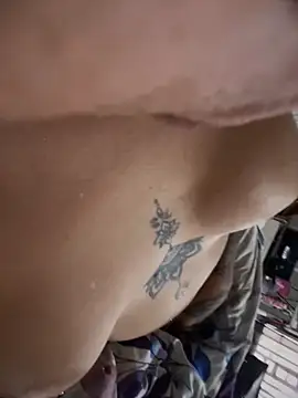 Alicbranca online show from 17, 4, 2026