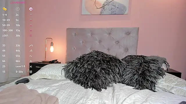 brianathompson online show from 9, 1, 2025