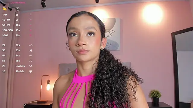 brianathompson online show from 7, 2, 2025