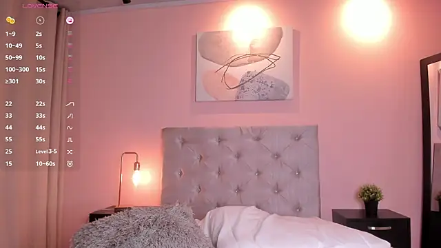 brianathompson online show from 21, 2, 2025