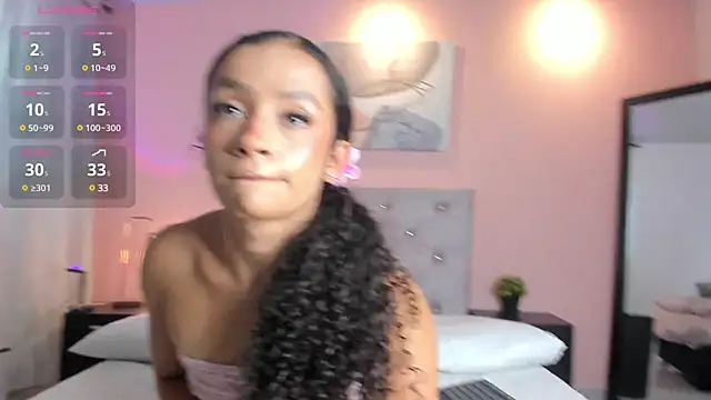 brianathompson online show from 10, 3, 2025