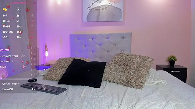 brianathompson online show from 8, 10, 2025