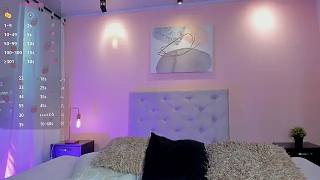 brianathompson online show from 9, 10, 2025