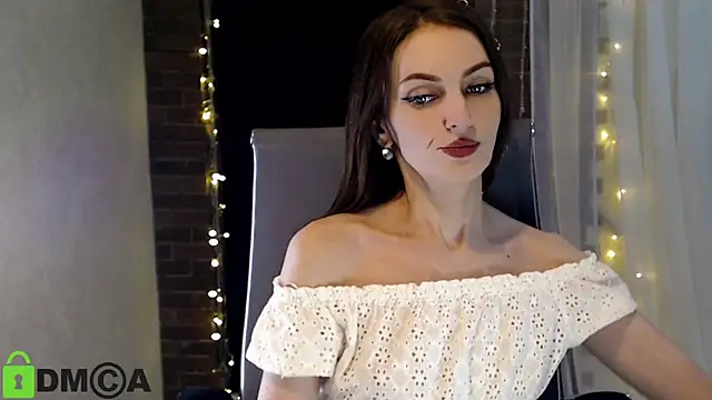 ms kelarini online show from 22, 1, 2025