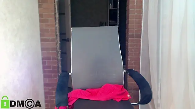 ms kelarini online show from 27, 1, 2025