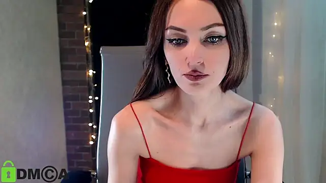 ms kelarini online show from 31, 1, 2025