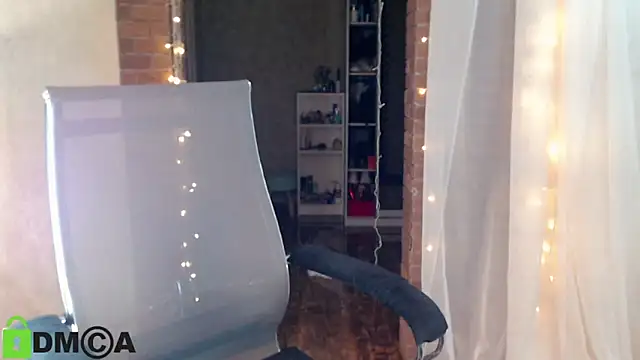 ms kelarini online show from 6, 2, 2025