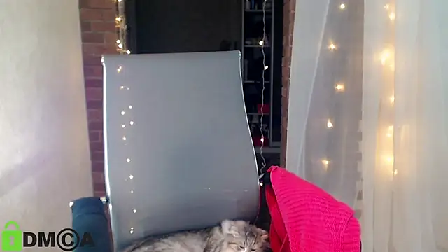 ms kelarini online show from 8, 2, 2025