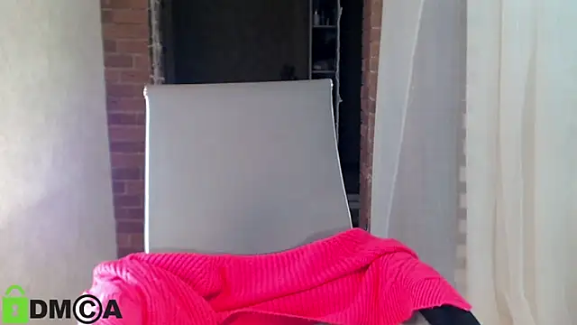 ms kelarini online show from 10, 2, 2025