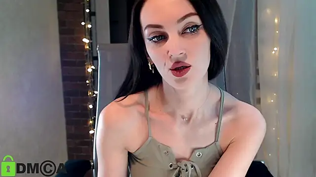 ms kelarini online show from 13, 2, 2025