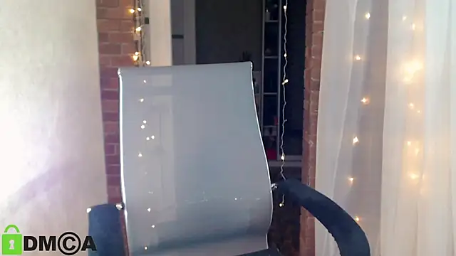 ms kelarini online show from 25, 2, 2025