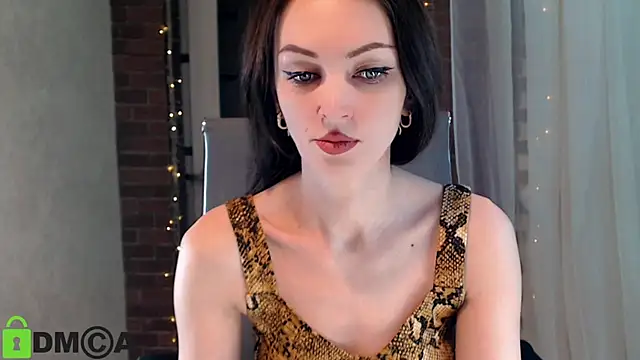 ms kelarini online show from 12, 3, 2025