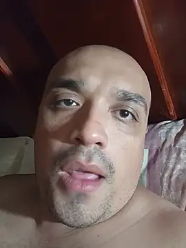 Snapshot of 120Sagitario chatting on 18, 7, 2026 120Sagitario online show from 18, 7, 2026