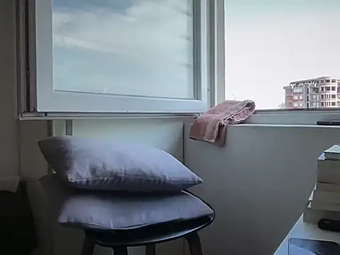 alekandrobg online show from 23, 4, 2026