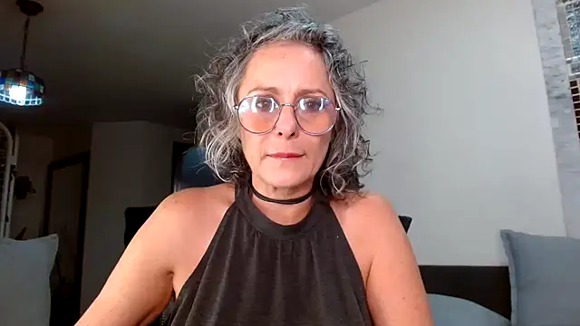 Pinkboobie online show from 3, 12, 2024