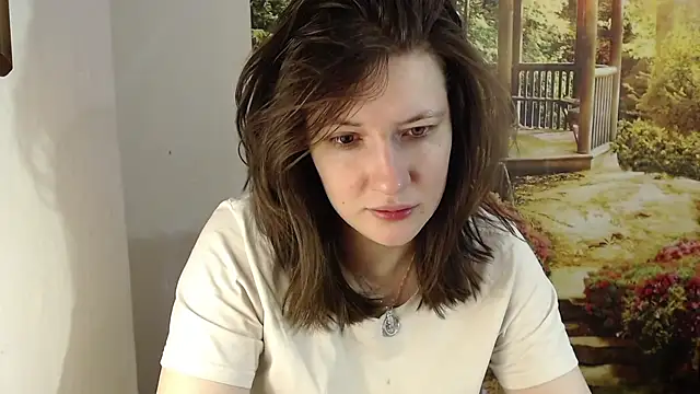 Pavla Soft online show from 28, 2, 2026