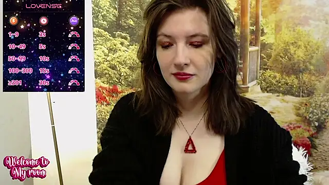 Pavla Soft online show from 2, 3, 2026