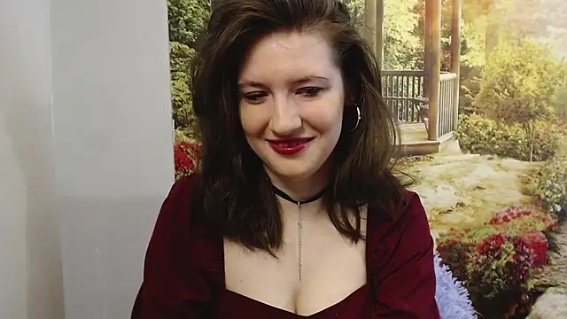 Pavla Soft online show from 6, 4, 2026