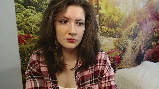 Pavla Soft online show from 7, 4, 2026