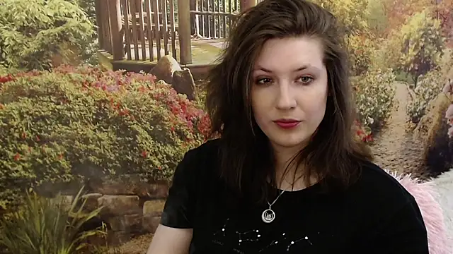 Pavla Soft online show from 10, 4, 2026