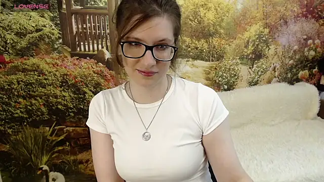 Pavla Soft online show from 25, 5, 2026