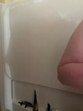 TheSpookyRoom online show from 14, 3, 2026