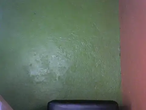 Snapshot of Athena_2019 chatting on 12, 1, 2026 Athena 2019 online show from 12, 1, 2026