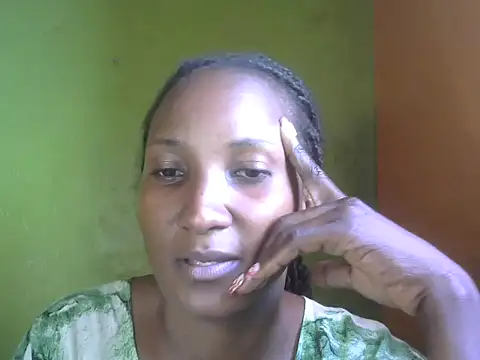 Snapshot of Athena_2019 chatting on 13, 1, 2026 Athena 2019 online show from 13, 1, 2026