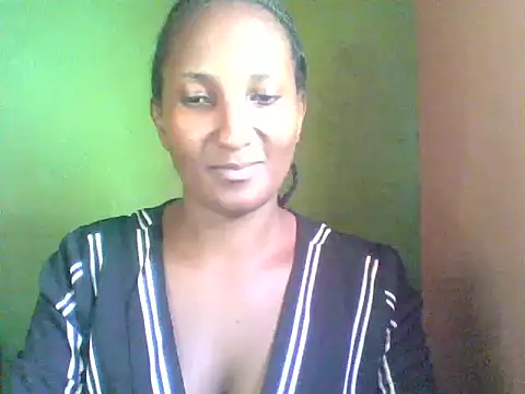Snapshot of Athena_2019 chatting on 14, 1, 2026 Athena 2019 online show from 14, 1, 2026