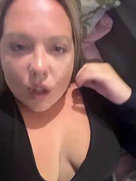 LunaMae0x0 online show from 8, 7, 2026