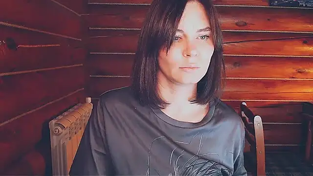 Snapshot of Platina_Fox chatting on 11, 11, 2025 Platina Fox online show from 11, 11, 2025