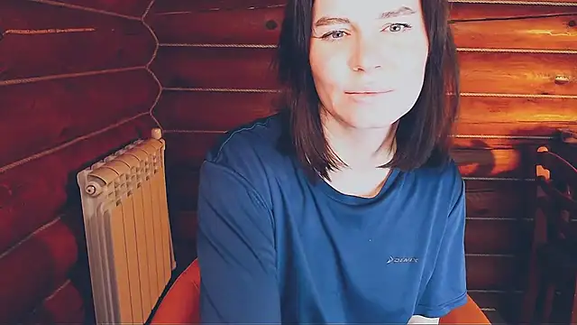 Snapshot of Platina_Fox chatting on 23, 11, 2025 Platina Fox online show from 23, 11, 2025