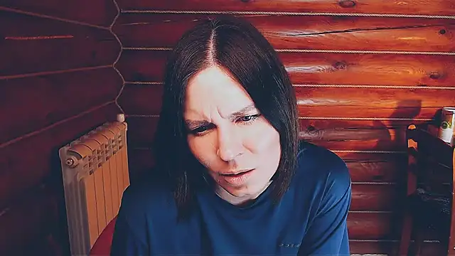 Platina Fox online show from 21, 3, 2026